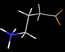 (Zwitterion)